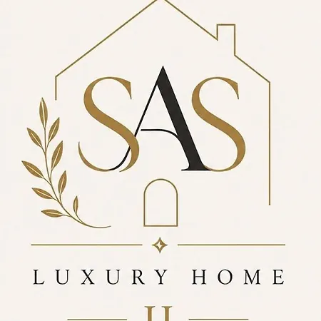 Apartment Sas Luxury 2 Chania (Crete)